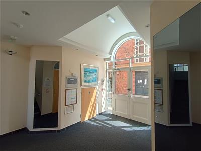 Picture 12